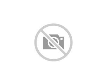 ASUS ochranný kryt BUMPER CASE pre ZenFone 3 ZE520KL ( čierny ) (90AC0240-BCS001)